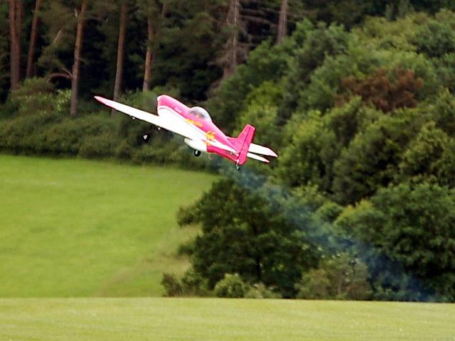 warbirdtreffen-spit-mustang-co (05).jpg